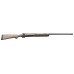Winchester Model 70 Long Range MB 6.5 Creedmoor 24" Barrel Bolt Action Rifle